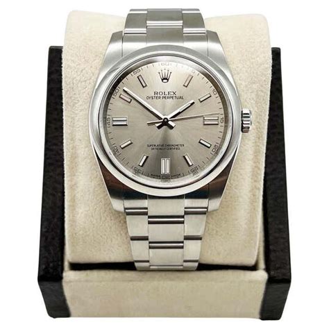 rolex ref 116000 2012|rolex oyster perpetual 116000.